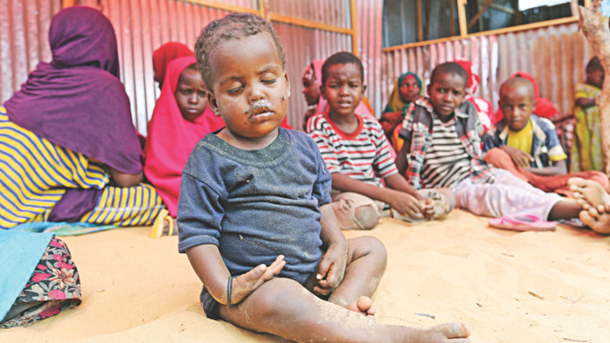 Somali.jpg
