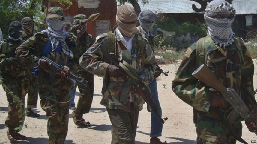 somalia.jpg