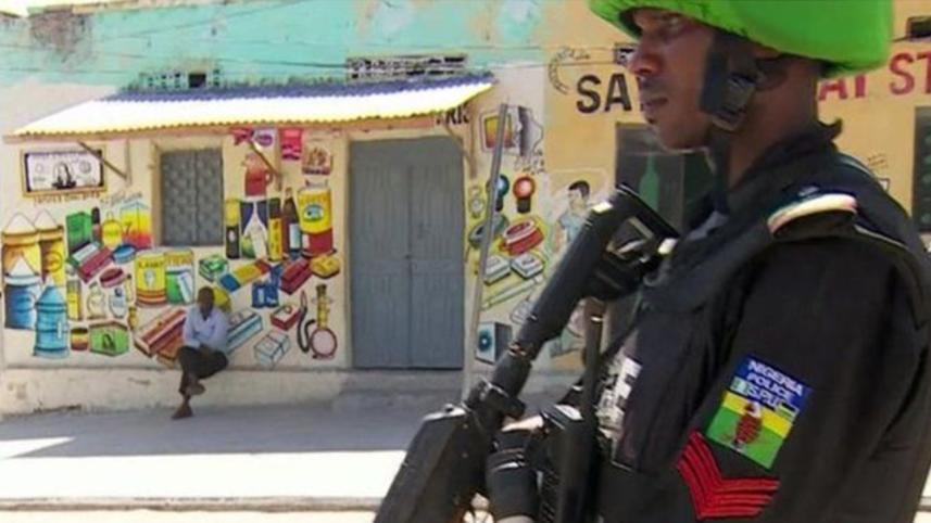 Somalia_BBC.jpg