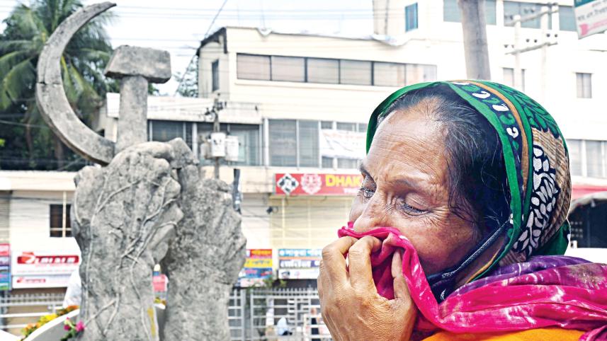 son-lost-rana-plaza.jpg