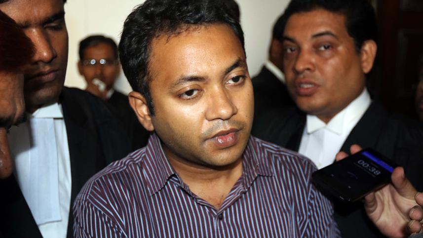 Son-of-Mojaheed.jpg