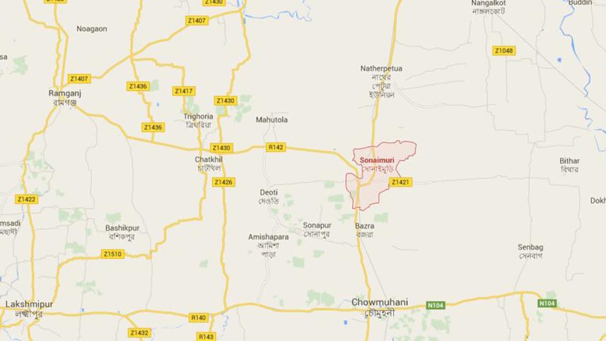 sonaimuri-noakhali-map-wb.jpg
