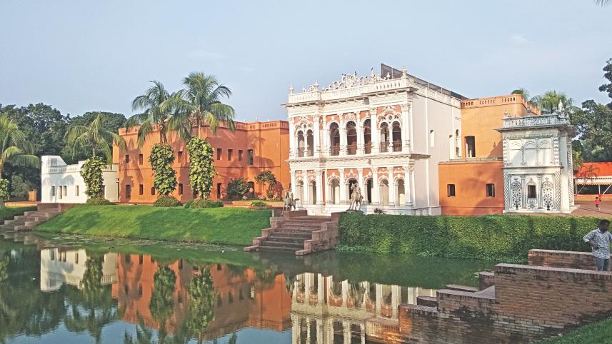 Sonargaon World Craft City 1.jpg