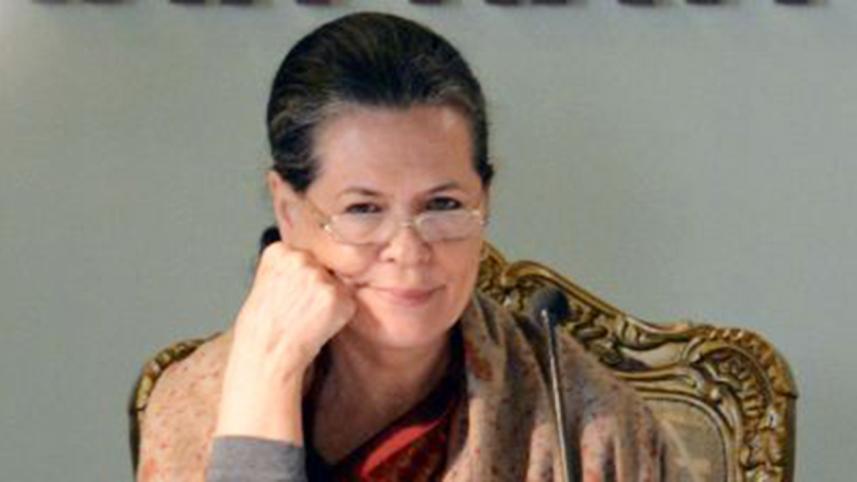 Sonia.jpg