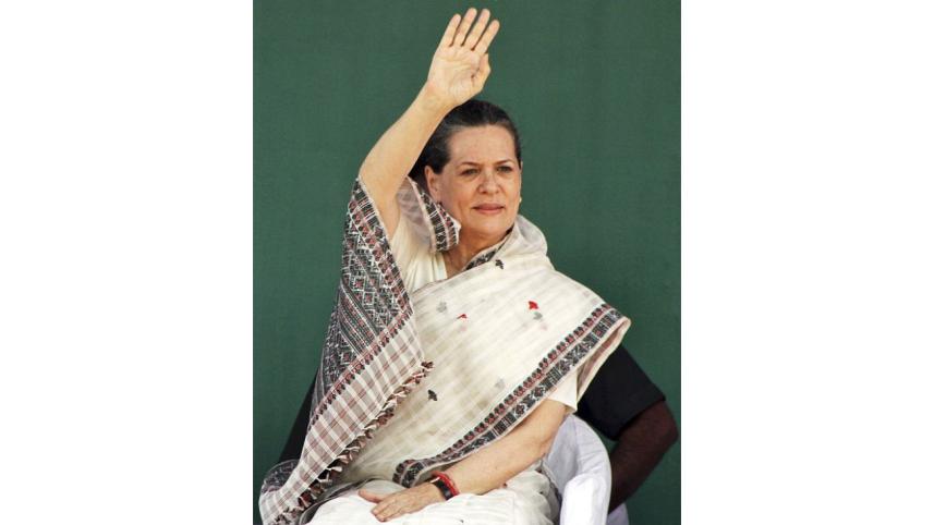 Sonia Gandhi.jpg