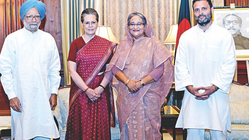 Sonia Gandhi.jpg