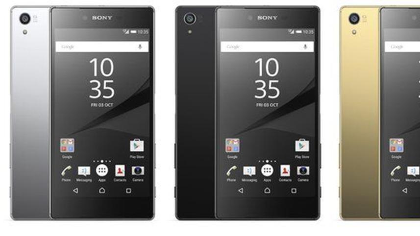sony-4K.jpg-NS.jpg