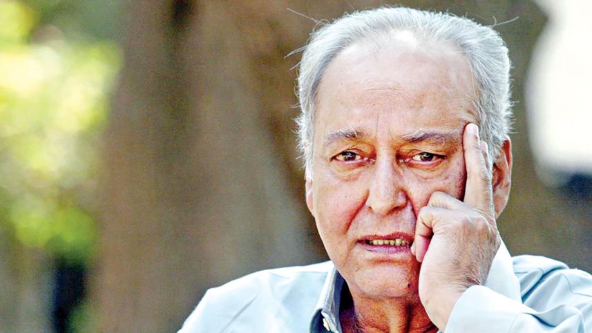 soumitra.jpg