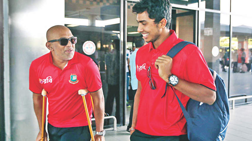 Soumya Sarkar.jpg
