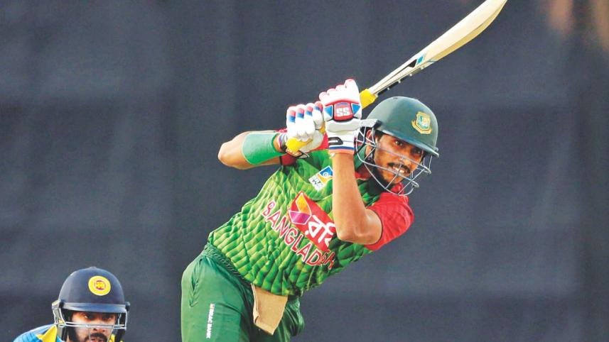 Soumya Sarkar.jpg