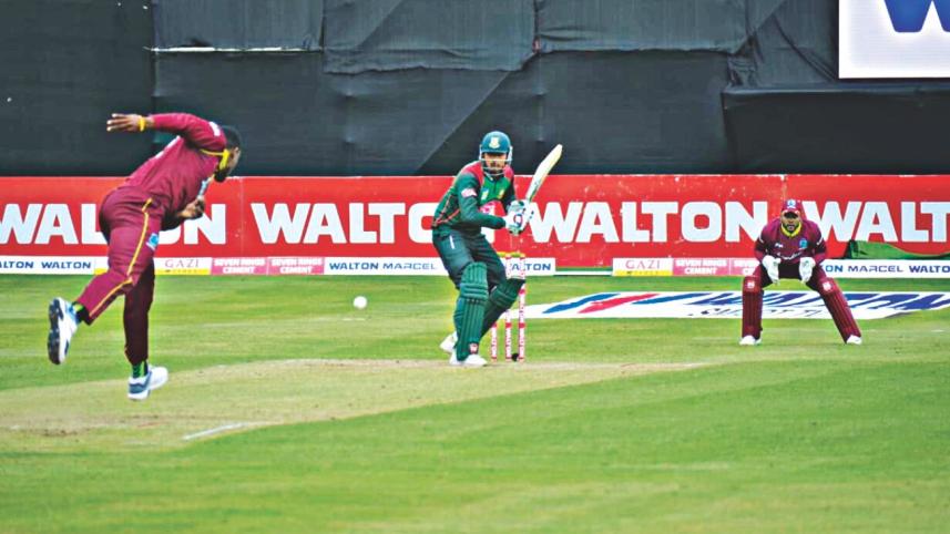 Soumya Sarkar.jpg