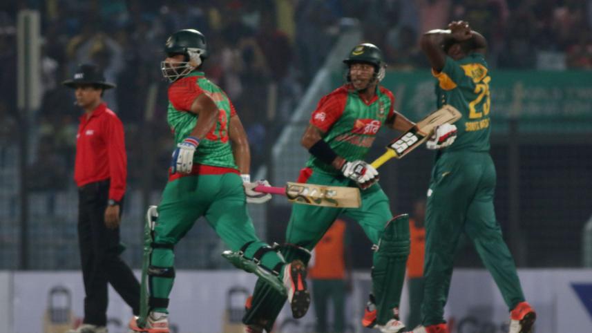 soumya tamim.jpg