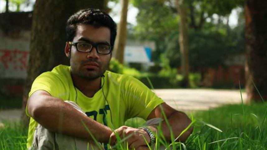 Sourav_2.jpg