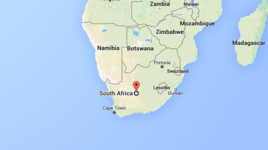 South Africa.JPG