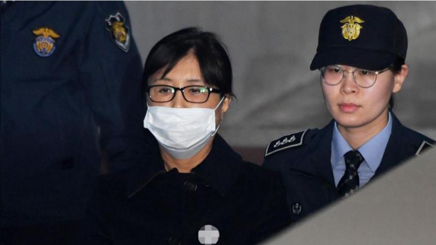 South Korea.JPG