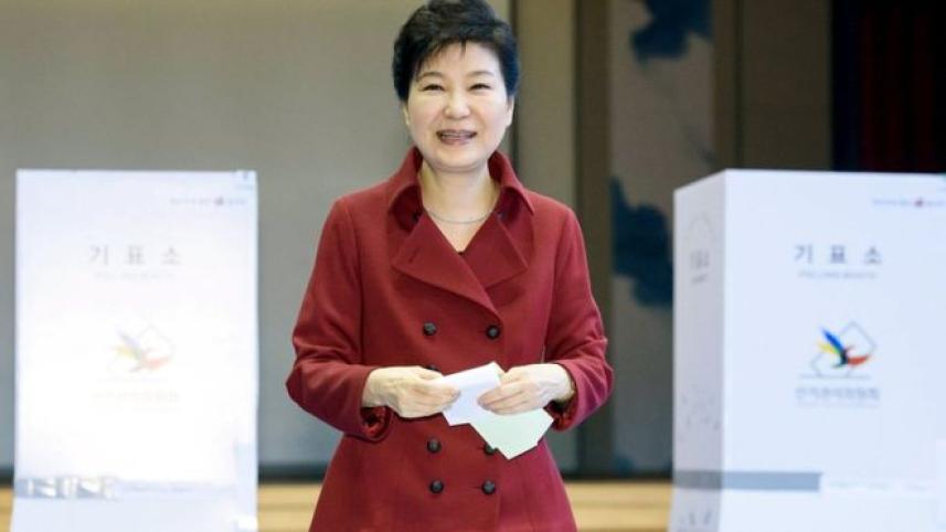 SOUTH KOREA president.jpg