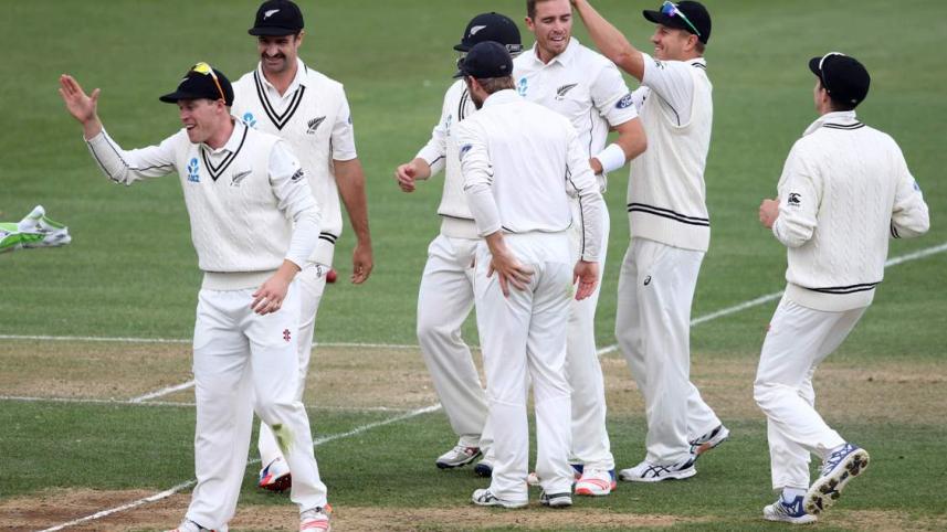 southee.JPG