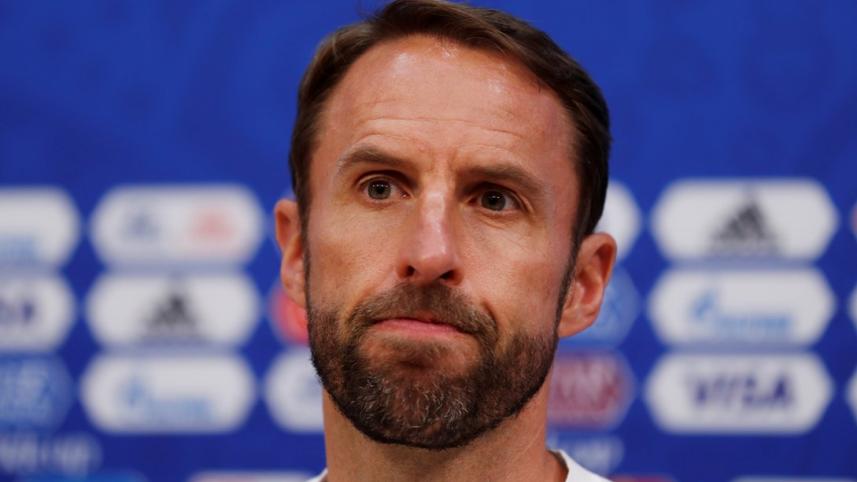 Southgate.JPG