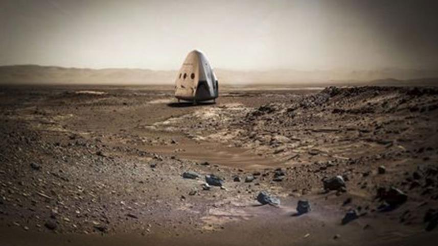 space-X.jpg
