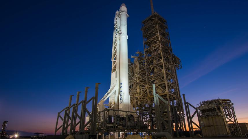 spacex-9dF7pCyaM9s-unsplash.jpg