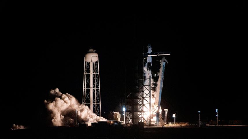 spacex.jpg