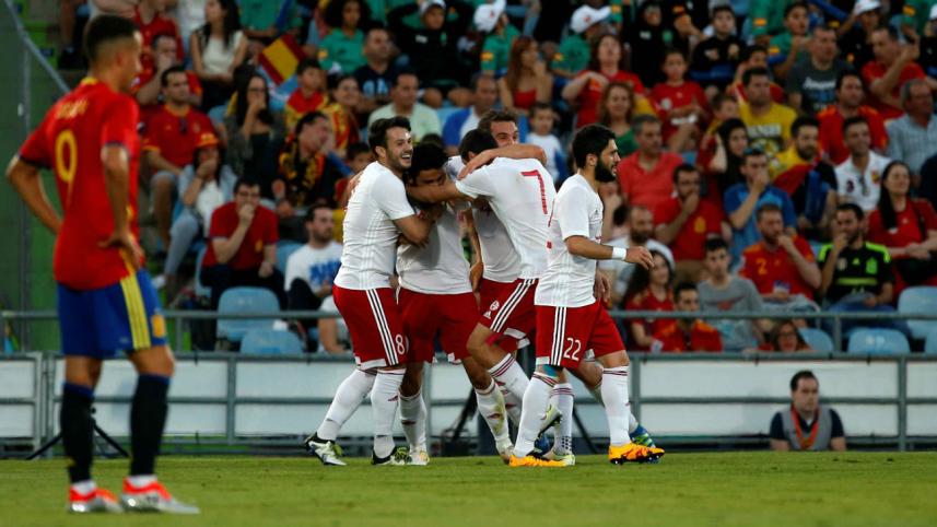 Spain-Georgia.jpg