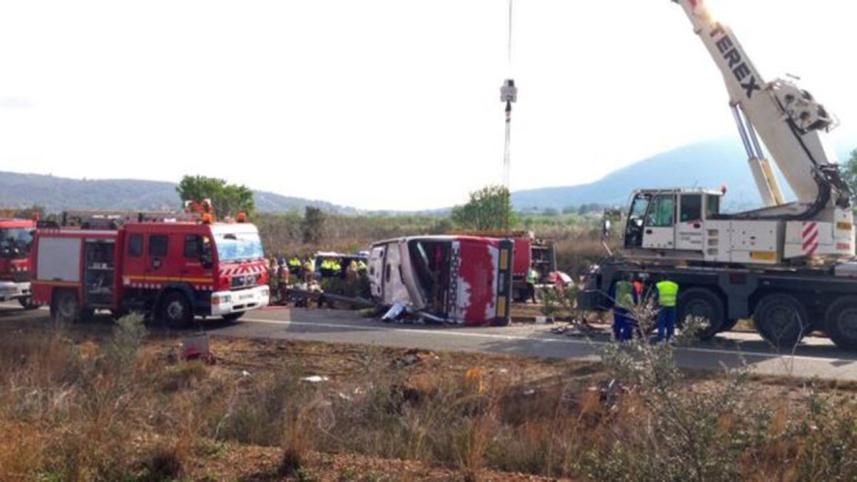 spain accident new.jpg