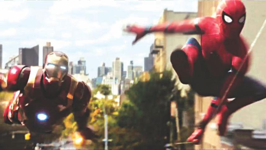 spider 2.jpg