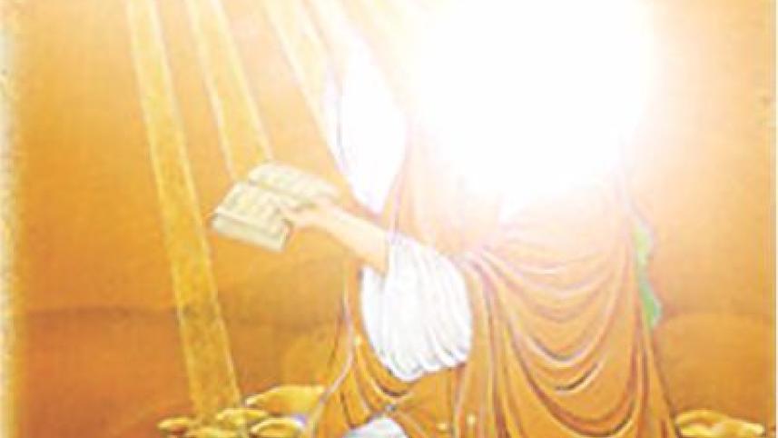 spirituality