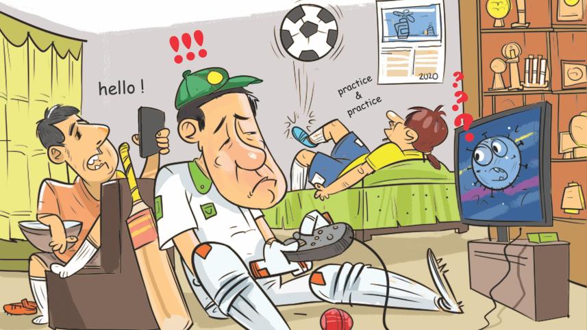 sports cartoon.jpg
