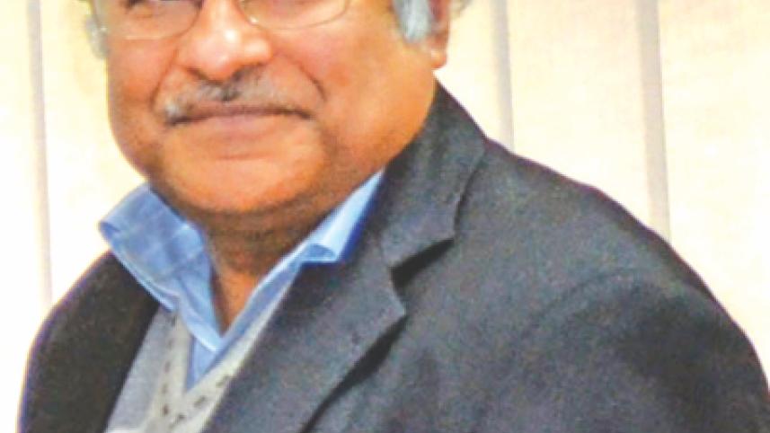 SR Osmani.jpg