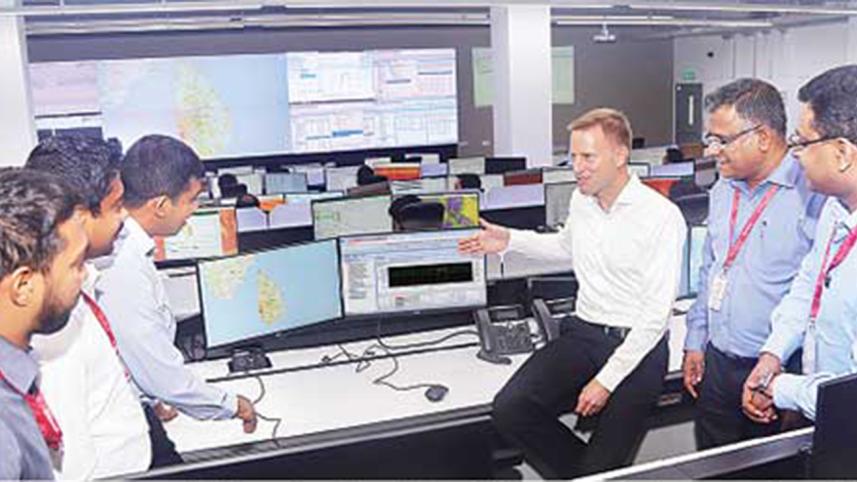 sri-lanka-5g-ann-wb.jpg