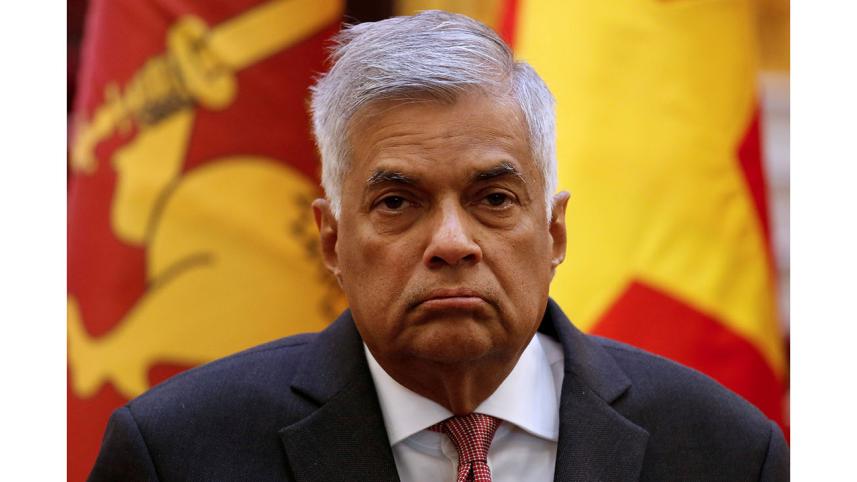 Sri lanka-web.jpg