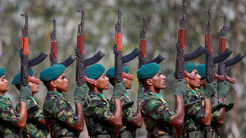 Sri Lanka.JPG