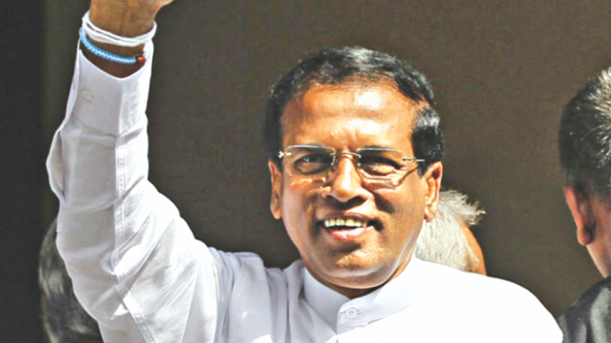 Sri Lanka.jpg