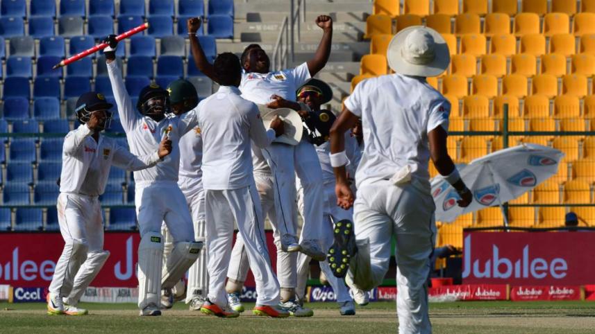 SriLanka_Pak.jpg