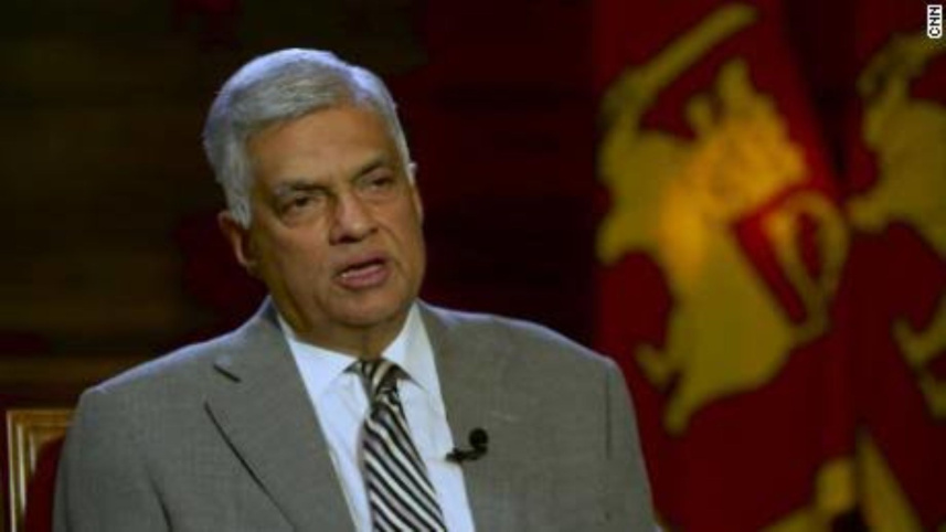 srilanka pm.jpg