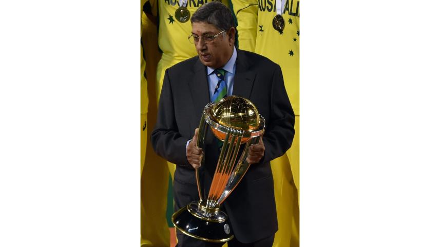 SRINIVASAN.jpg