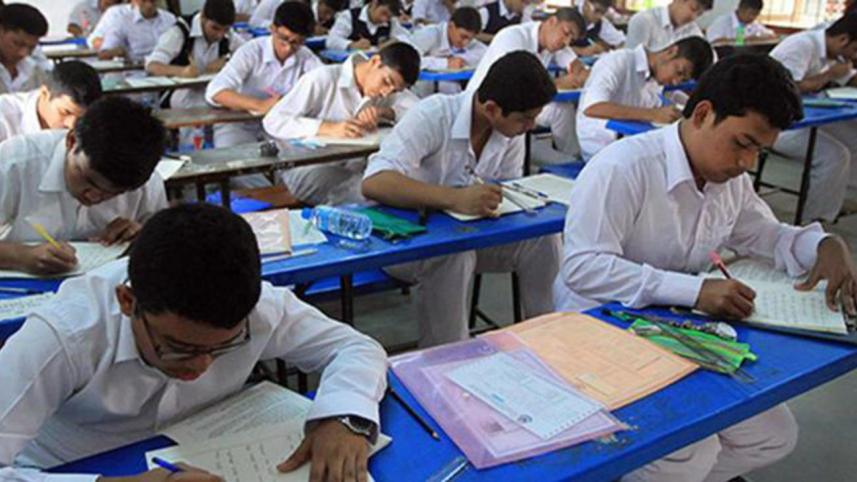 ssc-examswb