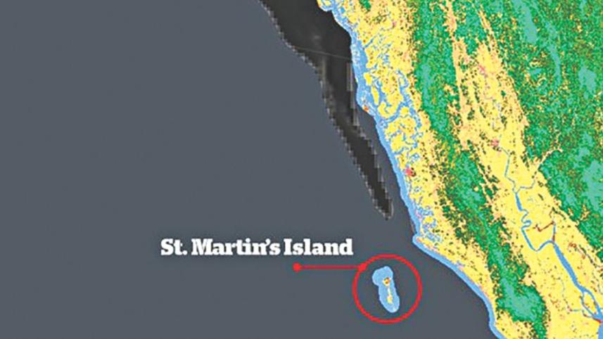 st martin.jpg