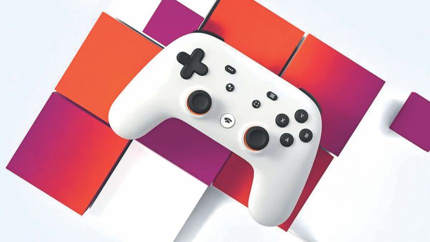 Stadia.jpg