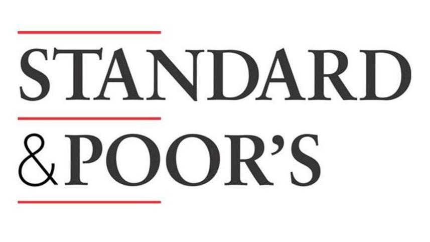 Standard_Poors-web.jpg