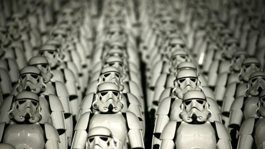 star-wars.jpg