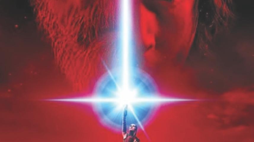 star war.jpg