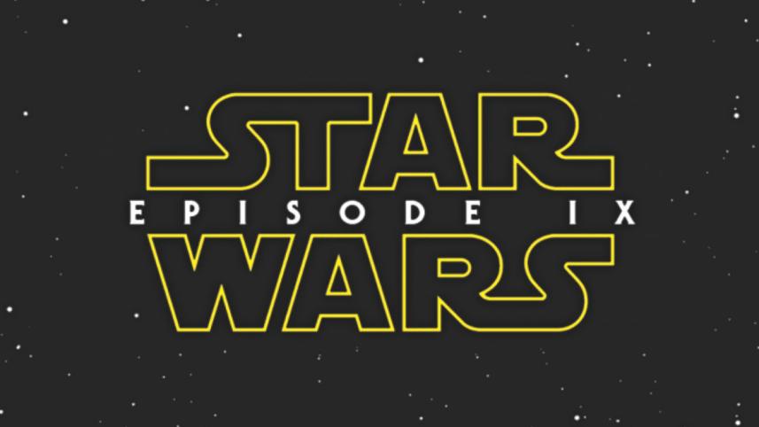 star wars.jpg