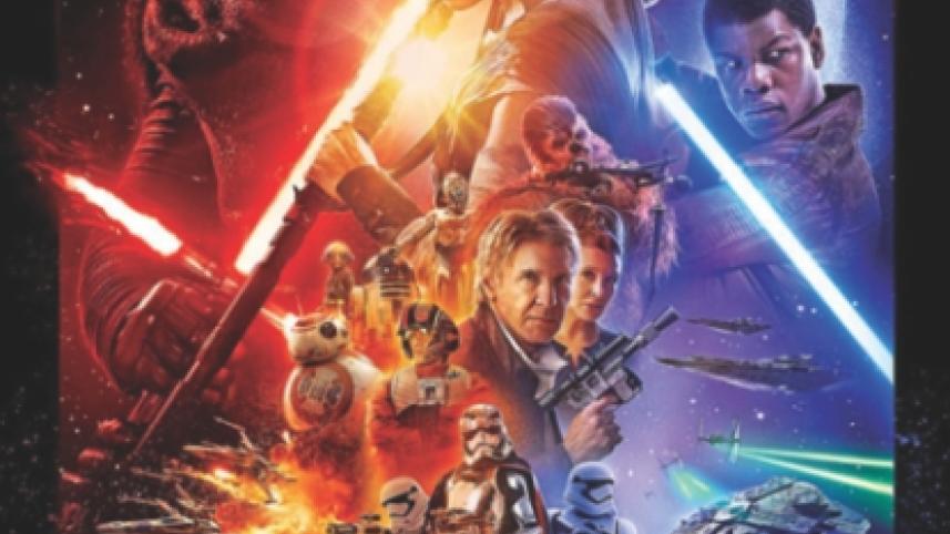star wars.jpg