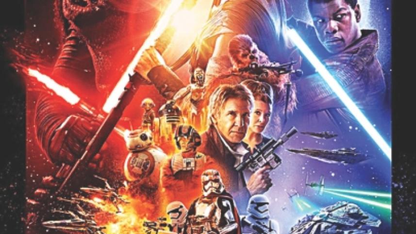star wars.jpg