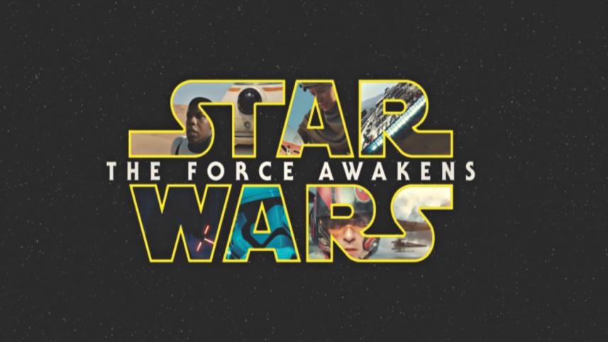 Star Wars