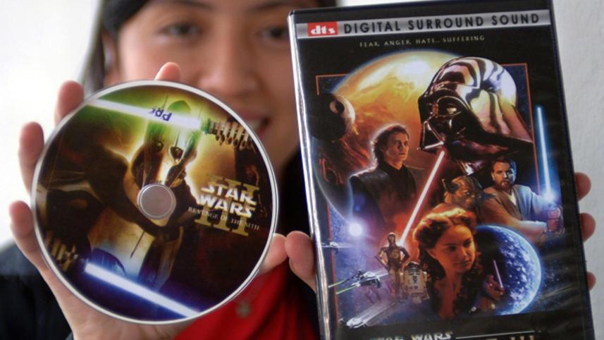 starwars