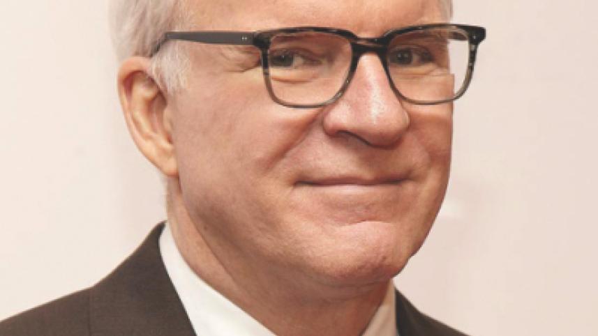 steve martin.jpg